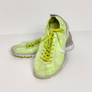 adidas Sleek White Women s Shoe Hibbett City Gear adidas Sleek White Women s Shoe Hibbett City Gear